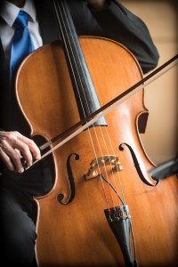 Cello