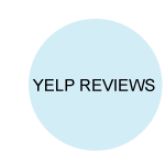 Beth Welch Snellings' reviews on yelp.
